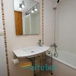 Apartament Pompeya *