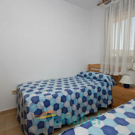 Pompeya Apartman *