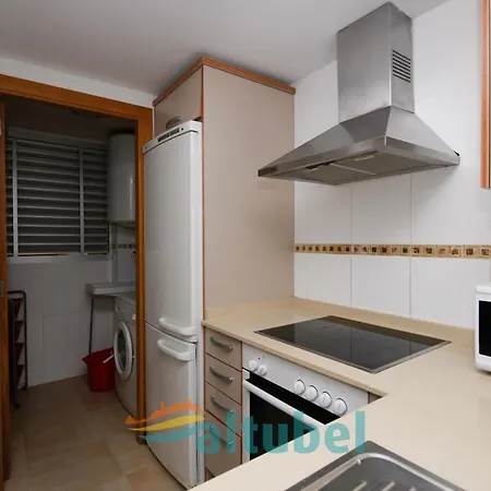Pompeya Apartman *