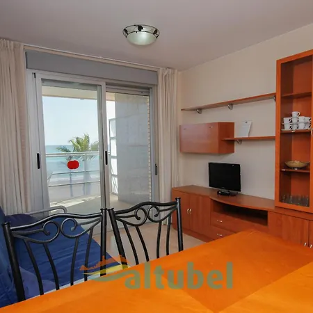 Pompeya Apartman