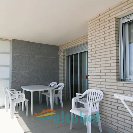 Pompeya Apartman *