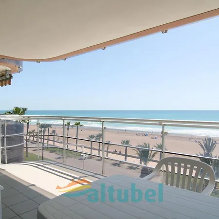 Apartman Pompeya