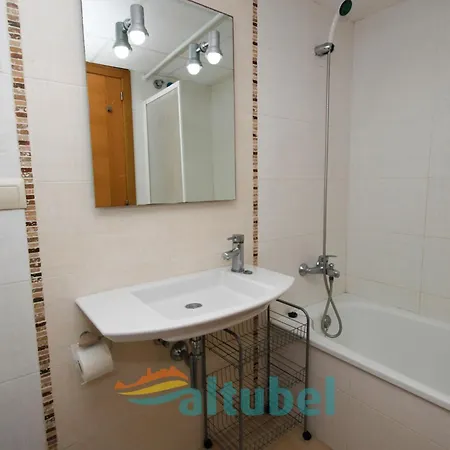 Apartman Pompeya *